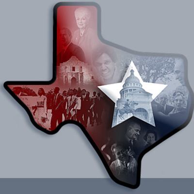 Timeline: Chapter 7 - From Republic to Statehood