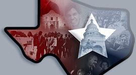 Timeline: Chapter 7 - From Republic to Statehood