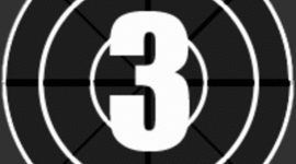 Timeline: My Life - Luke Vaz