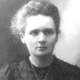 Mariecurie