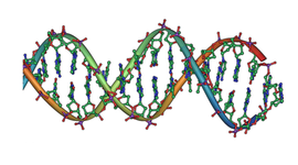 Timeline: Information Cycles in STS