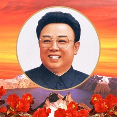 Timeline: King Jong Il