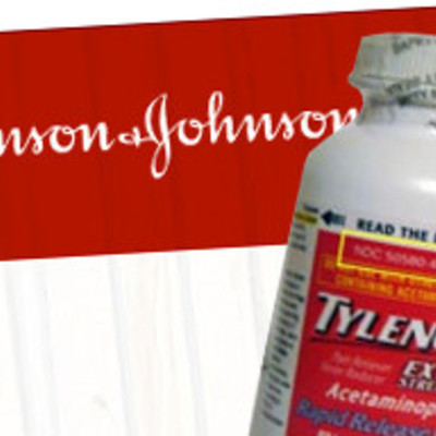 Timeline: Caso Tylenol