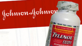 Timeline: Caso Tylenol