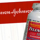 071210 005 tylenol recalled