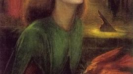 Timeline: Evolution of Realism Art