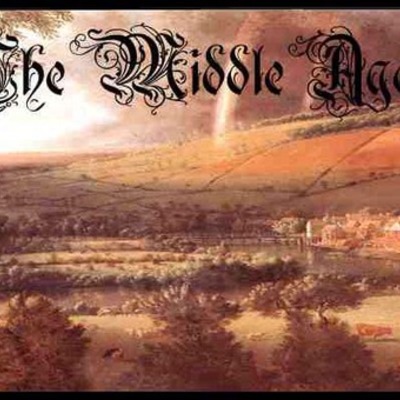 Timeline: The Middle Ages