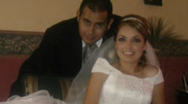 Timeline: Nuestra Vida Juntos