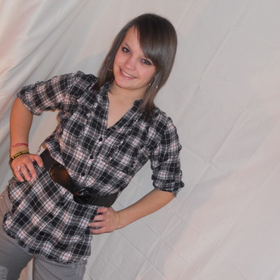 Timeline: The life of Shelby Dobbins