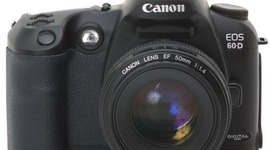 Timeline: Photography Through History