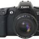 Canon eos 60d