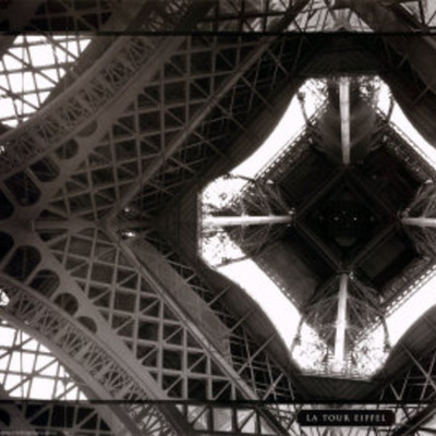 Timeline: linea del tiempo de Julie