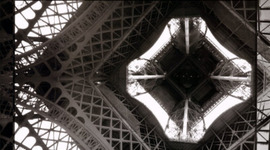 Timeline: linea del tiempo de Julie