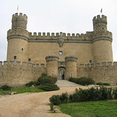 Timeline: La Evolución del Reino Astur-Leonés (Irene)