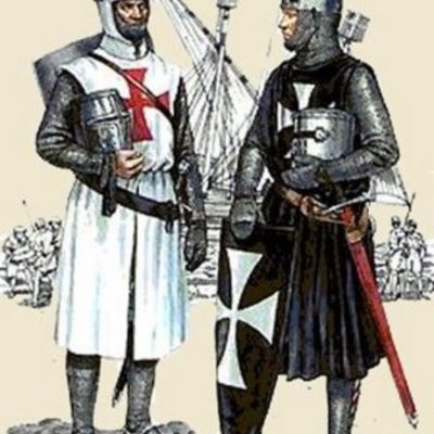 Timeline: La Evolución de los reinos Hispánicos(Ángel r.)