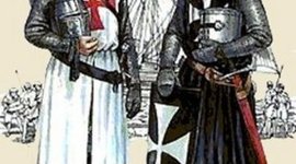 Timeline: La Evolución de los reinos Hispánicos(Ángel r.)