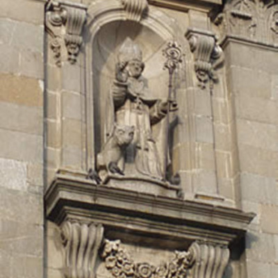 Timeline: Reino astur leones (beni)