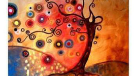 Timeline: Art History