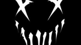 Timeline: phtography timeline