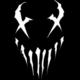 2393 mushroomhead logo