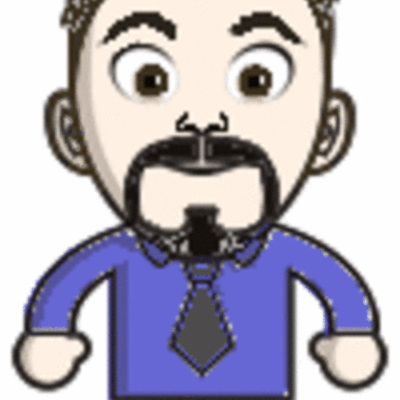 Timeline: My Education