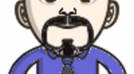 Timeline: My Education