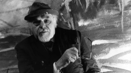 Timeline: La vida del pintor Joan Abelló Prat