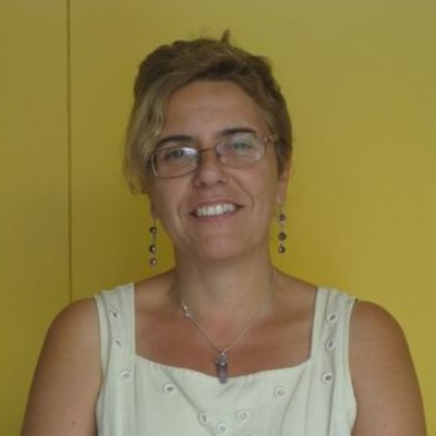 Timeline: la meva vida