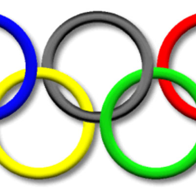 Timeline: Olimpiades