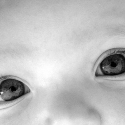 Timeline: Desenvolupament de l'infant