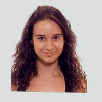 Timeline: My time line