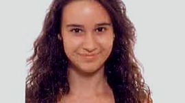 Timeline: My time line