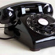 Dfp 500telephone