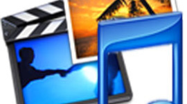 Timeline: Top 10 media Inventions.