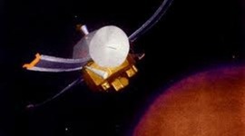 Timeline: Mariner_9   Jordyn East  Robert Fiore