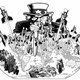 U s  imperialism