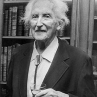 Timeline: Erik Erikson