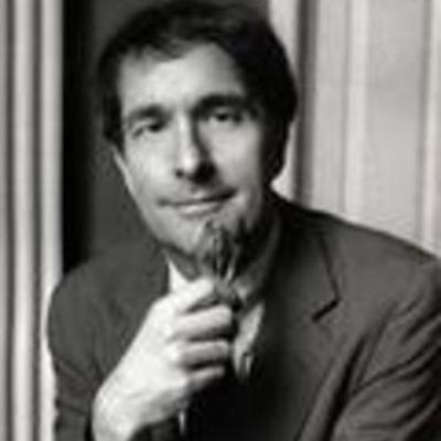 Timeline: Bio Of Howard Gardner