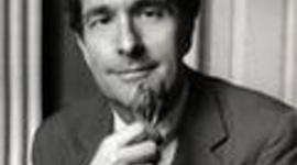 Timeline: Bio Of Howard Gardner