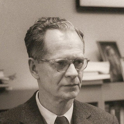 Timeline: Timeline on B.F. Skinner