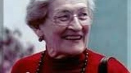 Timeline: Mary Ainsworth