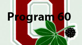 Timeline: Program 60 History