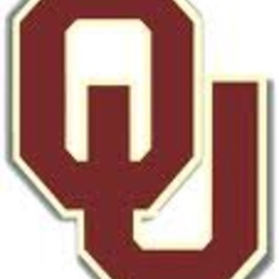 Timeline: Ashtyn Quigley