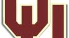 Timeline: Ashtyn Quigley