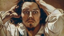 Timeline: Gustave Courbet (1819-1877)