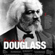 Frederick douglass