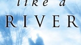 Timeline: Peace Like A River