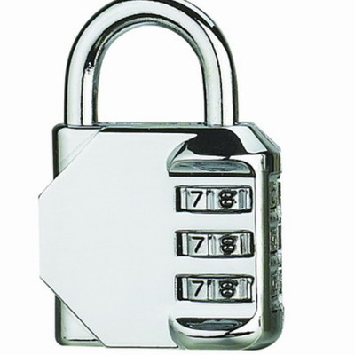 Timeline: historia de la criptografia