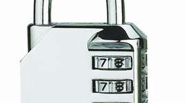 Timeline: historia de la criptografia