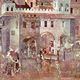 800px ambrogio lorenzetti allegory of good govt right
